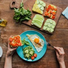 Behavioralhealthsolutionspllc